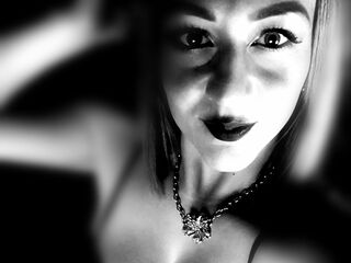 webcam girl fetish sex AngelySpencer