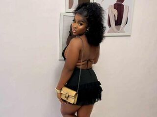 submission livecam AnnyBricks