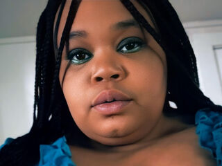 webcam girl latex cam AshleyJade