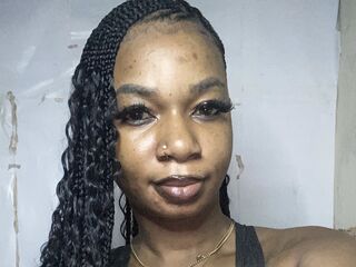 spanking webcam show BellaPeter