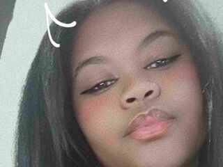 bdsm camgirl sex DalihaSmithh