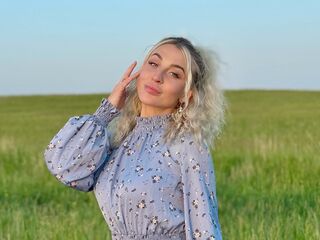 bondage girl webcam show DarsiSun