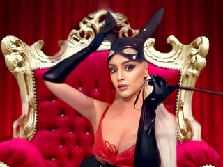 submission sex webcam show DeniseJakson