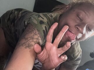 submission cam DreamStar