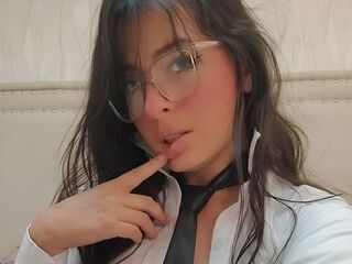 camgirl bdsm live cam EmaWatts