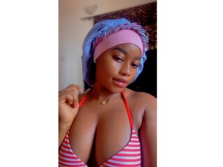 camgirl bondage live sex FredahGrams