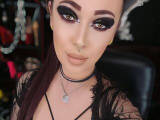 girl slave webcam show GeorgiaBlair