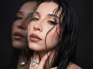 bdsm camgirl live chat GiannaNicols