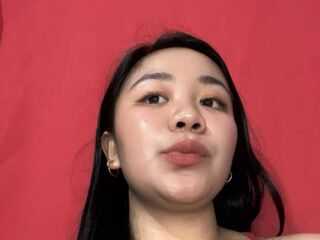 girl foot fetish webcam HannahVinson