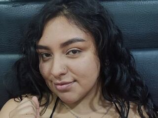 fetish sex cam IsisLauneth