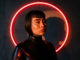 webcamgirl bdsm web cam JessMinx