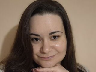 foot worship video chat JustinaRay