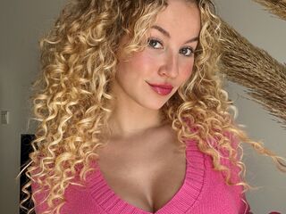 fetish camgirl chat room KarolinaRomero