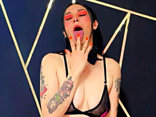 cam girl bdsm webcam KasumyNakamura