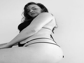 webcamgirl bondage liveshow KatrinaBurke