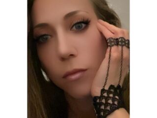 camgirl bdsm KatyLine