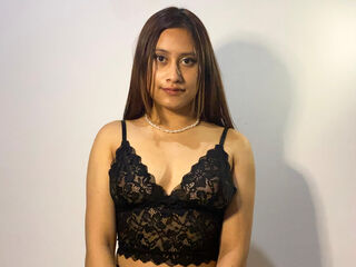 webcamgirl bdsm livecam KatzenAmatista