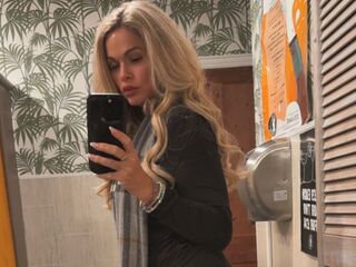 submission fetish show KellyScottish