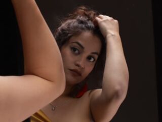 foot worship chatroom KimDixon