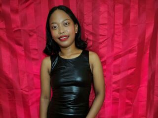 live bdsm sex cam LaylaCarlos