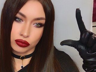 bondage cam sex LeaLoons