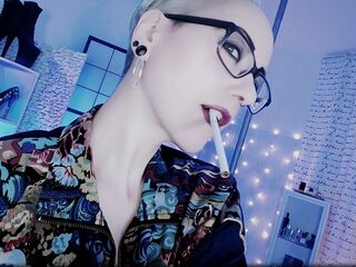 bizarre fetish live web cam LeslieEden