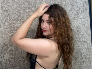 fetish video chat LiaMarcellinen