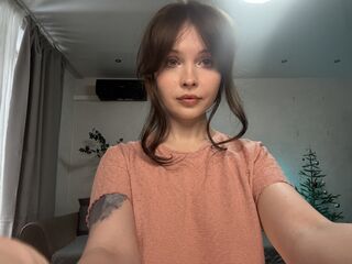 bizarre videochat LiliJana