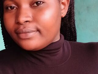 bdsm sex web cam show LissaRichard