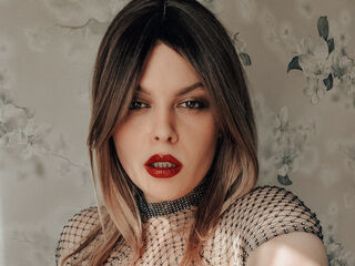 boot fetish web cam LucyMilller