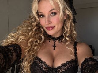 webcam girl fetish live sex show MargaretheBerger