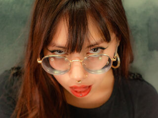 high heel fetish chatroom MariaHunterr