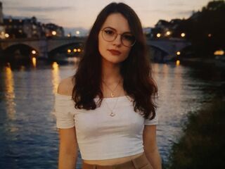 kinky fetish live cam MazeHistoria