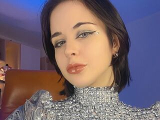 role-play sex webcam MollyPose