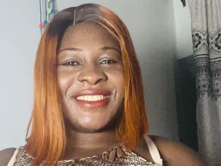 fetish porn web cam NatashaRomeo