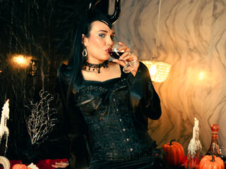 girl feet webcam NicMiss