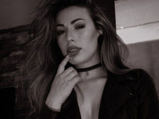 camgirl fetish chat SanyWonder
