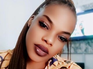 corset fetish chatroom ShontieVicen