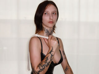 role-play sex webcam SkinnySelina