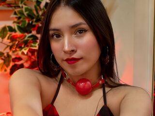 domina live sex cam SophiaWalton