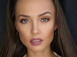 camgirl fetish live sex show TaniaRaymond