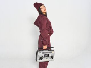 girl slave webcam sex UrsulaLorn