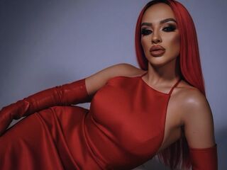 live bdsm web cam VeraQuin