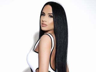 bdsm live sex VickyLyx