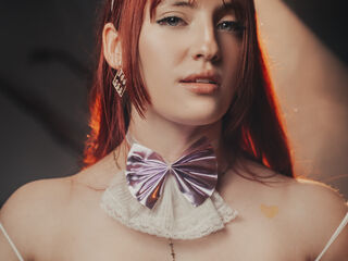 nude webcam girl AbbyCameroon