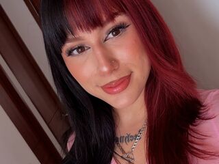 live sex webcam video AbbyJoy