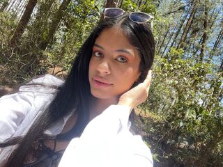 erotic cam AbbySmitth