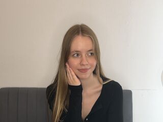 cam girl spreading pussy AbigailLee
