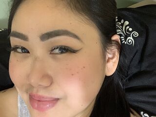 hot cam girl AbigailPent