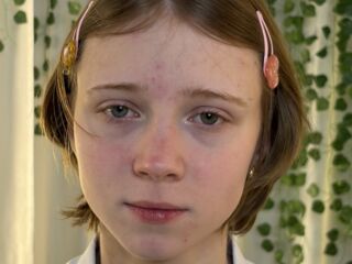 adult web cam chat AbigilAdams